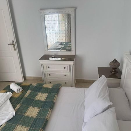 Delta Sharm Apartment 156 Flat 102 ภายนอก รูปภาพ