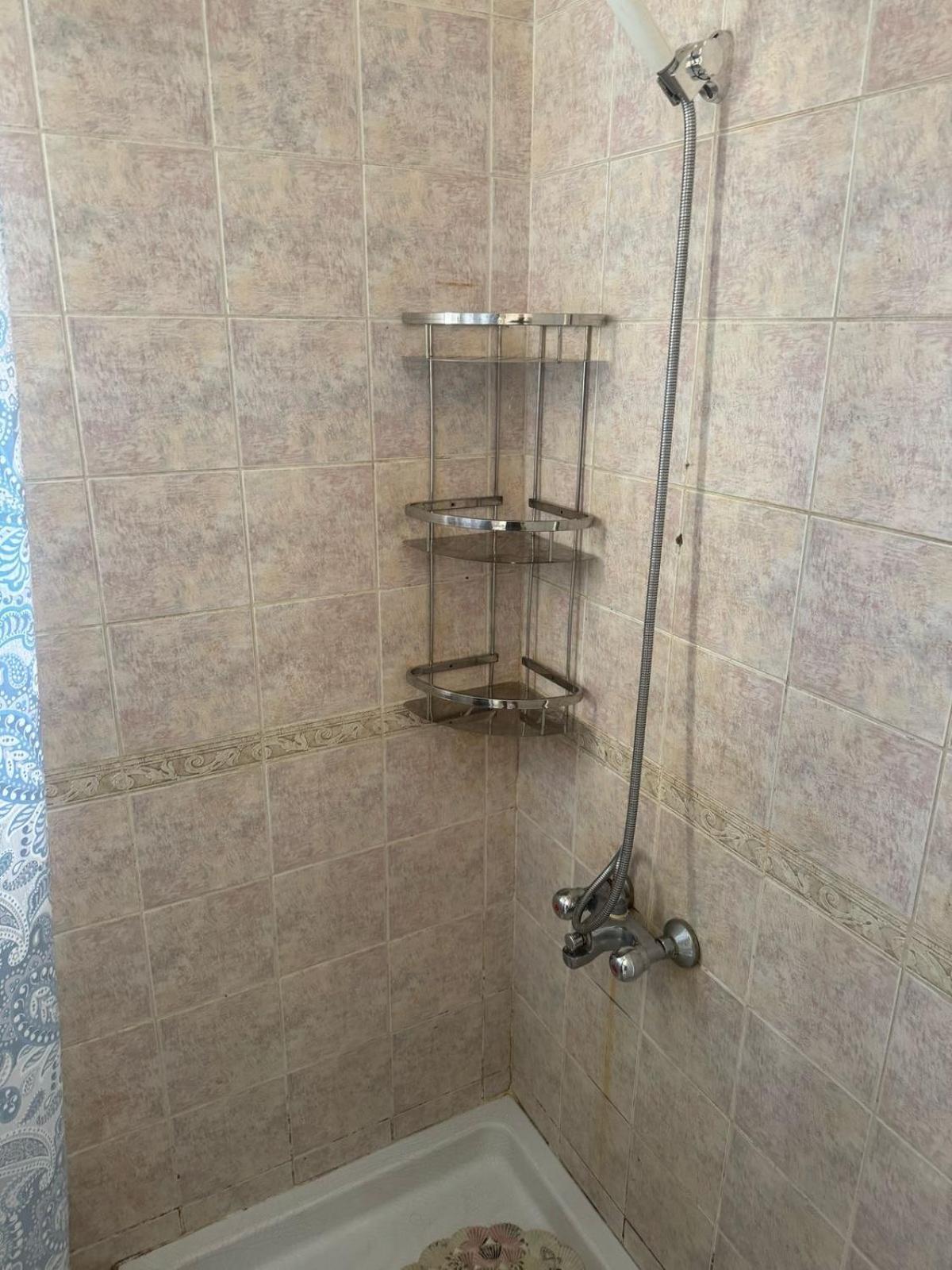 Delta Sharm Apartment 156 Flat 102 ภายนอก รูปภาพ